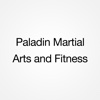 Paladin Martial Arts
