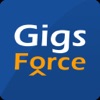 GigsForce