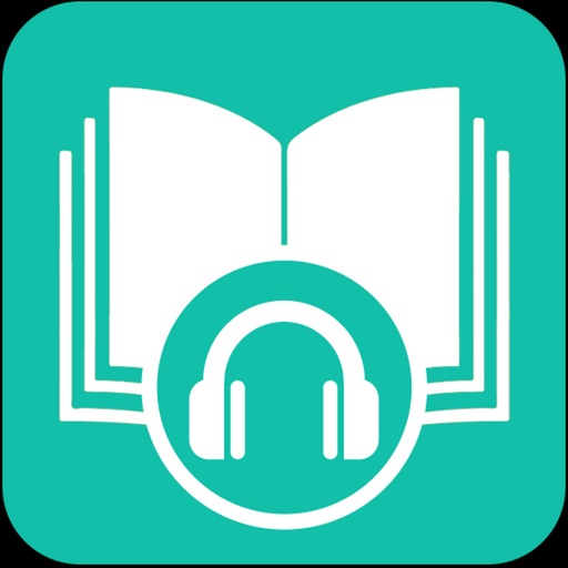 Audiobooks 7000+ - Free High Quality Classic Audio Book & Audiobook Library