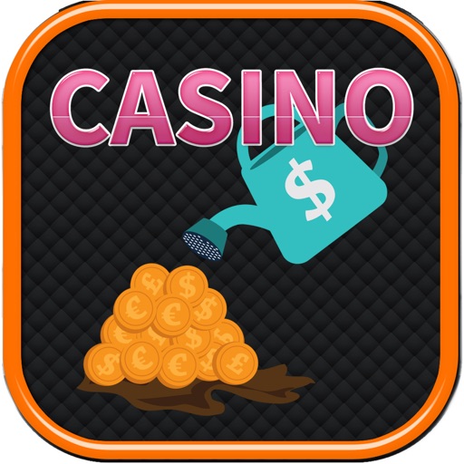 A Palace Of Vegas Royal Lucky - Gambling Winner icon