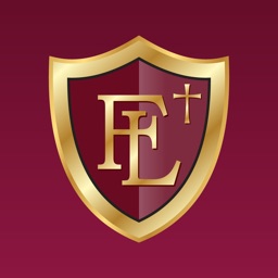 Faith Lutheran Middle School & High School