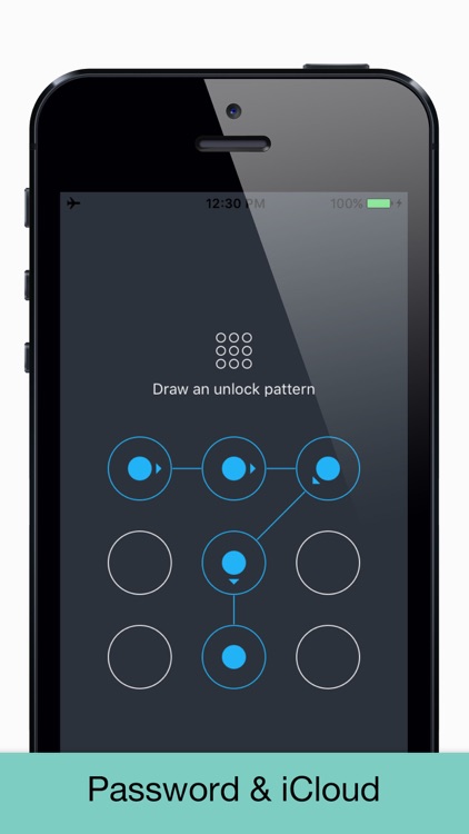 ShoppList-Shopping List,Grocery List Apps,list app screenshot-3
