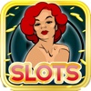 Hollywood Celebrity Of Vegas - Free Casino Slots