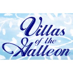 Villas of the Galleon Grand Cayman