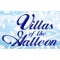 Welcome to the Villas of the Galleon in Grand Cayman