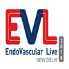 Endo Vascular Live