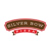 Silver Bow Pizza