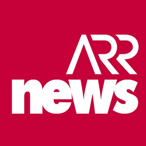 ARR news