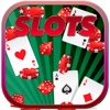 iSlots VIP Vegas Pub - Play Free Casino Deluxe