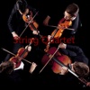 String Quartet:Beethoven for a Later Age