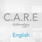 COWAY C.A.R.E (English)