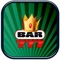 Coins Casino Bar Seven 777