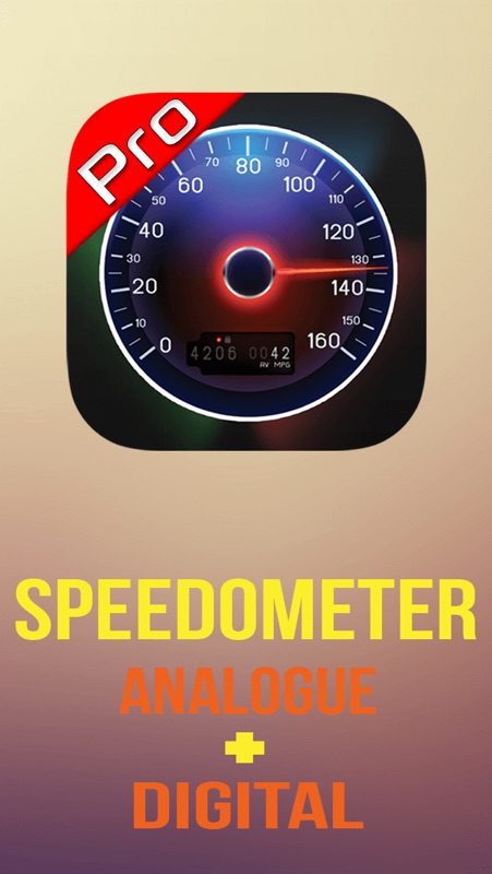 check odometer online