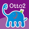 Otto2 官方購物APP