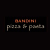 Bandini Pizza & Pasta