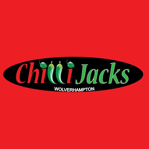 Chilli Jacks Wolverhampton