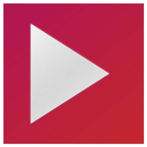 FiFYtube Pro - Music Video HD icon