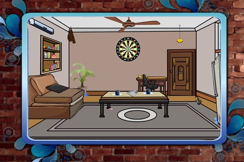 Dandy Room Escape screenshot 2
