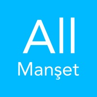AllManşet for windows