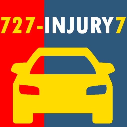 727-INJURY7