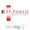 St Fidelis' Primary School