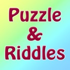 Top 30 Education Apps Like Puzzle and riddles - Best Alternatives