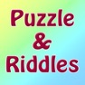 Get Puzzle and riddles for iOS, iPhone, iPad Aso Report