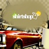 Shirtshop