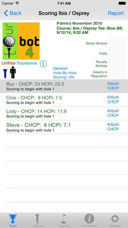 tourbot4Pro1 screenshot-3