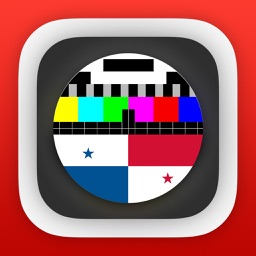 Televisión Panameña (versión iPad)