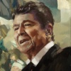 Biography and Quotes for Ronald Reagan