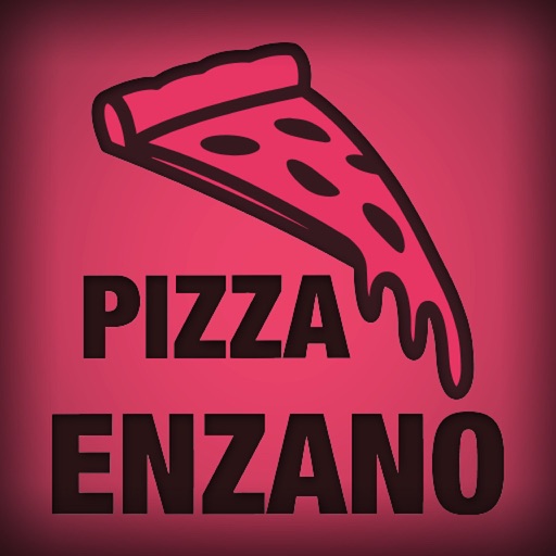 Pizza Enzano icon