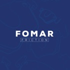 Fomar