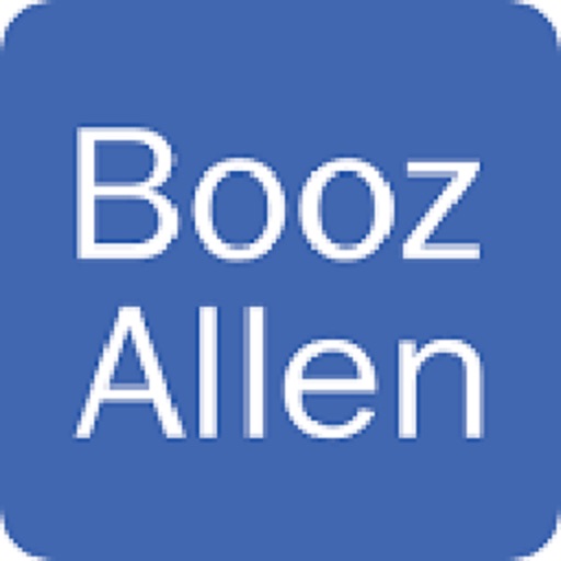 Booz Allen HOD