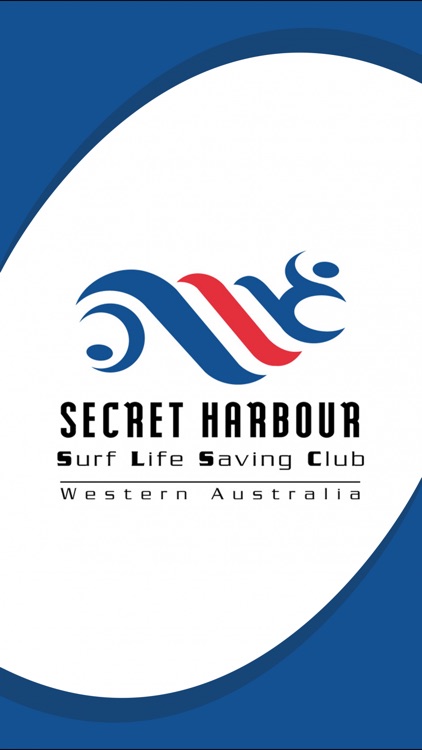 Secret Harbour Surf Life Saving Club