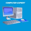 Computer Expert