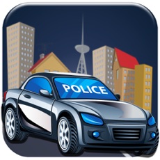 Activities of Smash And Dash Revolution - Police Car Adrenaline Chase