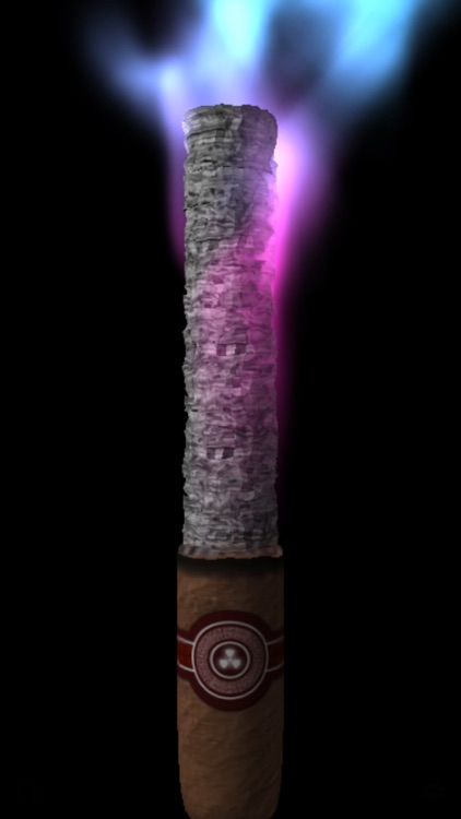 itSmoke screenshot-3