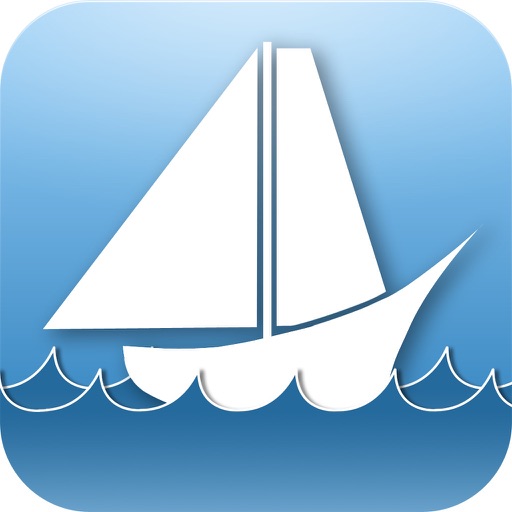 FindShip Pro -Ship tracking,Vessel,Fleet,Typhoon by Smith ...