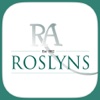 Roslyns - Pub Accounting