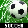Icon Soccer Trivia Quiz, Guess the football for FIFA 17