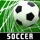 Soccer Trivia Quiz, Guess the football for FIFA 17