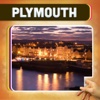 Plymouth City Guide