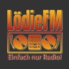 LödieFM