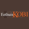 Eethuis Kobi