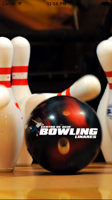 How to cancel & delete Bowling Linares from iphone & ipad 2