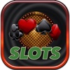 $$$ Victory Palace of Slots - Spin to Win