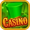 Lucky Leprechaun Slots Free Play Casino Spin & Win