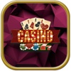 Fantasy Casino Atlantic City - Spin & Win!
