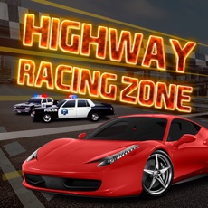 Activities of Highway Racing Zone